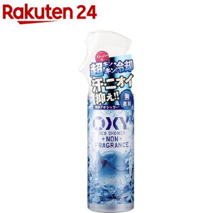 ILV[ pfIV[ (200mL)yhumid_8zyOXY(ILV[)z
