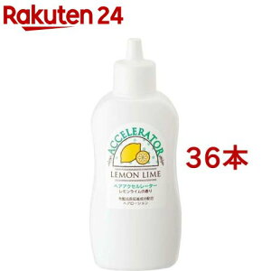 wAANZ[^[L C̍(150ml*36{Zbg)ywAANZ[^[z