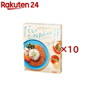 tabete ƃXpCX̃gR XpCXL[}J[(160g×10Zbg)