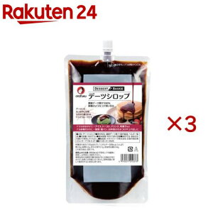 I^tN f[cVbv(500g×3Zbg)yI^tN\[Xz