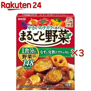 ܂邲Ɩ ȂƊng}g̃J[(180g×3Zbg)