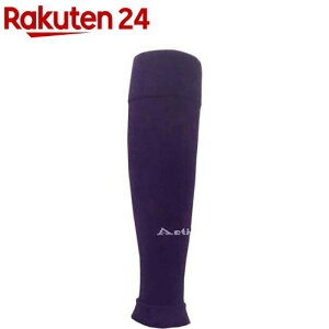 ANeBoC^ T|[^[  ӂ͂ QC^[\bNX p[v L-LL 0144(1)