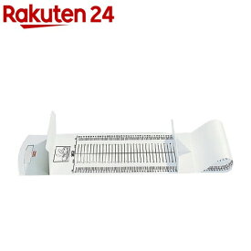 楽天市場 乳児 身長計の通販