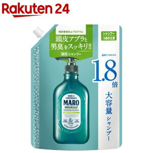 MARO pfIXJvVv[ lߑւe(720ml)y}[(MARO)z