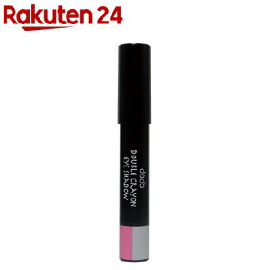 hh _uNACVhE DC40 CJ[Y(3g)yhh(hhCN)z