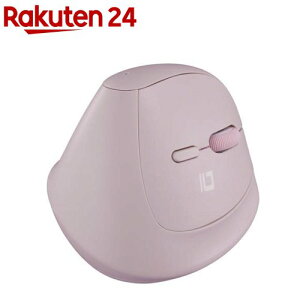 Digio2 PICKI Bluetooth ~jGSÉ}EX 5{^ BlueLED MUS-BKF223P(1)