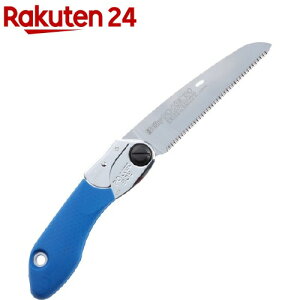 VL[ |Pbg{[C ז 130 { 342-14(1)ySilky(VL[)z