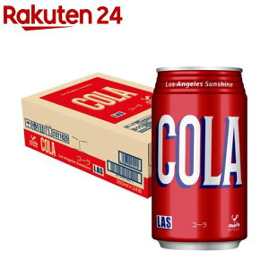 _ˋn LAS R[ (350ml*24{)y_ˋnz