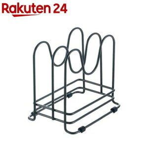 ggm op ӂX^hR 14×10.5×14cm 110014(1)yggmz