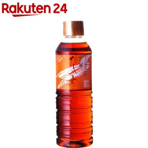 `[R[ݖ ̑f (500ml)