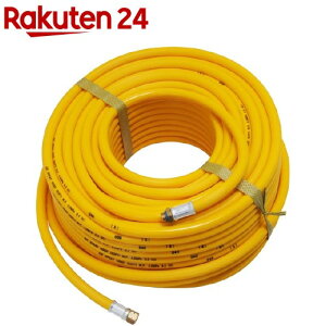 Y ZteB[3 pz[X 50m I-15(1)yZteB[3z