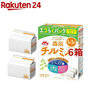 Xi `~ GR炭pbN ߂(800g×6)y`~z