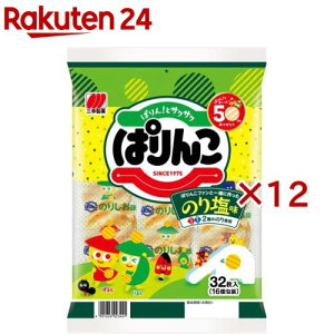 OK ς ̂艖 ׂ \tg(32×12Zbg)