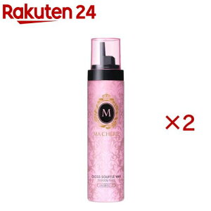 �}�V�F�� �O���X�X�t�����b�N�X �E�G�[�u EX f(150g×2�Z�b�g)�y�}�V�F��(MACHERIE)�z