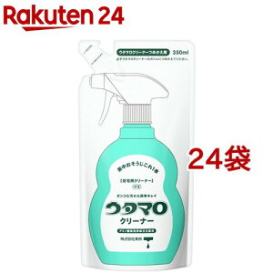 E^} N[i[ l(350ml*24܃Zbg)yE^}z