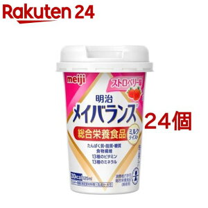 CoX~j Jbv Xgx[(125ml*24RZbg)yCoXz