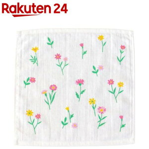 IJ CȃjIĈȂ 킢ӂ ̉(1)