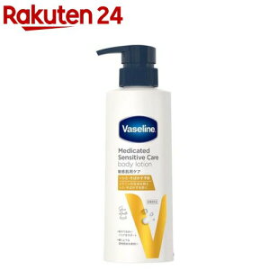 @Z fBPCeBbh ZVeBuPA {fB[V PA(350ml)y@Z(Vaseline)z