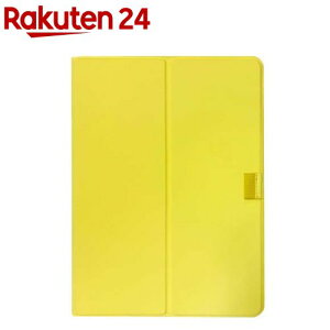 Digio2 iPad 10.9�C���`�p �G�A���[�J�o�[ TBC-IP2206Y(1��)