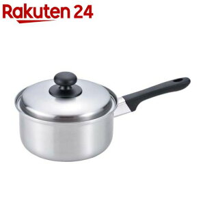 O IHΉЎ 18cm EM-013(1)yOz