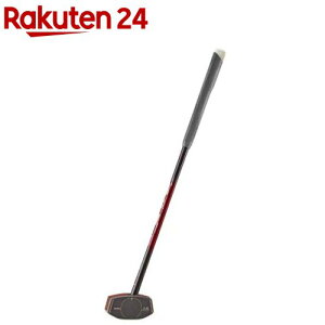 HATACHI(n^`) OEhSt ԗNu6 BH2896 C(66) R82(1{)yHATACHI(n^`)z