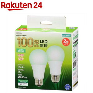 LEDd E26 100` F(2)yOHMz