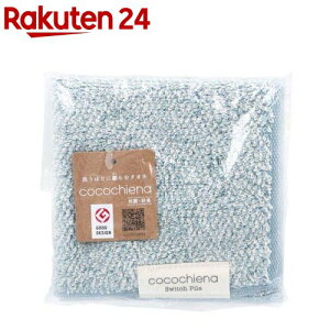 RR`Gi2 ^I`[t 25×25cm u[ CE40121(1)yRR`Giz