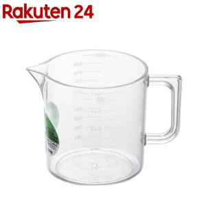 GebN AN vʃJbv 1000cc ܓ 622A(1)yGebNz