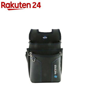 SK11  3i DVC-JY8(1)ySK11z