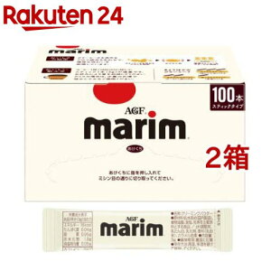 AGF }[ XeBbN(100{*2Zbg)