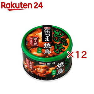 KK ʂ ߂ςĒYΏ (135g×12Zbg)