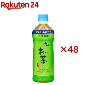 ɓ [ Β Ⓚpybg{g(24{×2Zbg(1{485ml))y`z