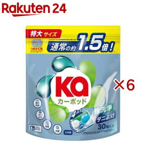 _j悯J[|bh(Ka) {[^ VgXeB[zCgXN l(30×6Zbg)yJ[|bh(Ka)z