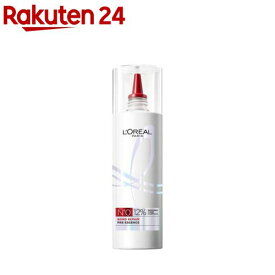 ロレアル パリ ボンドリペア 導入エッセンス(300ml)【ロレアル パリ(L'Oreal Paris)】