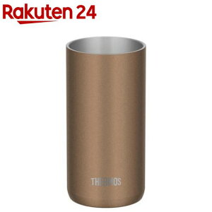 T[X ^fM^u[ 340ml JDW-340C BWG uES[h(1)yT[X(THERMOS)z