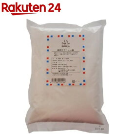 プティパ 細目グラニュー糖(1kg)【プティパ】