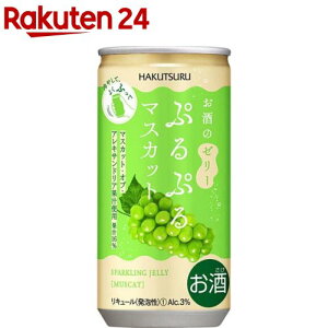 ���� �Ղ�Ղ�}�X�J�b�g(190ml×30�{)