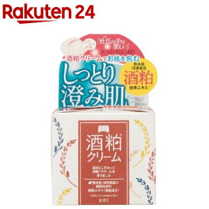 t[hCh 𔔃N[(55g)yt[hChz[ y ێ ]