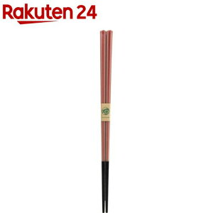 H@Ή  EFC IW 23.0cm(1V)