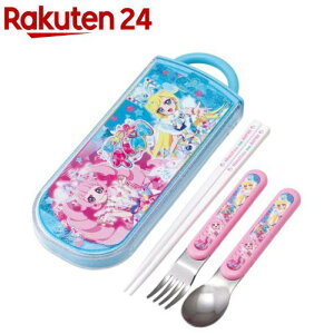 gIJg[Zbg ͂EXv[EtH[N Ђ݂̃ACv TACC2(1Zbg)