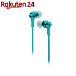 JVC XeI~jwbhz HA-FX26-Z(1R)yJVCz