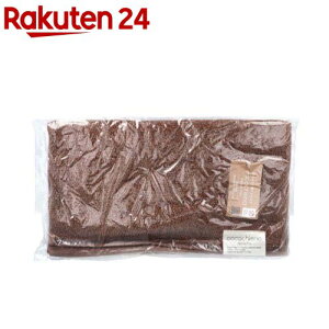 RR`Gi2 tFCX^I 34×80cm uE CE7021(1)yRR`Giz