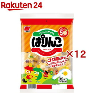 OK ς  ׂ \tg(32×12Zbg)