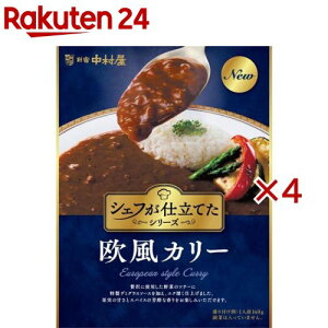 VFtdĂJ[(160g×4Zbg)yVhz