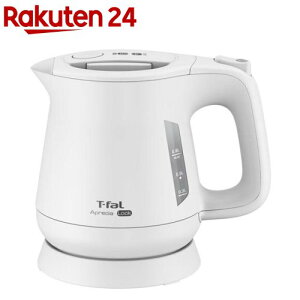 AvVAbNzCg 0.8L KO6401JP(1)yeBt@[(T-fal)z