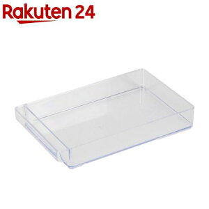 Style Storage ①g[ ^(1)