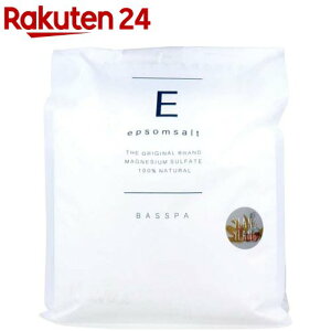 BASSPA(oXp) Gv\\g CC(3kg)