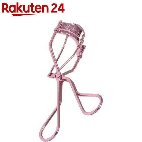 楽天市場 キャンメイク Canmake ワイドフィットカーラー 1コ入 キャンメイク Canmake 楽天24