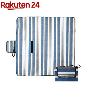 ATqm W[V[g obN^ XgCv LTCY 3`4lp BG25-03(1)