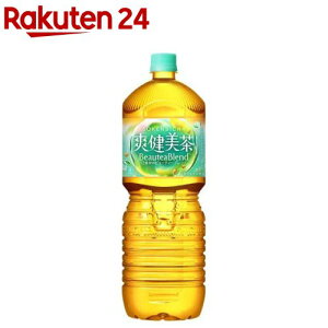 u PET(2L*6{)yzsdr2019zyuz[]